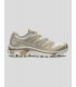 ZAPATILLAS SALOMON XT-4 OG PROTECTIVE SAFARI-ALMOND MILK