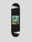 TABLA POLAR SKATE CO ROMAN GONZALEZ - SAN GABRIELS 8.5 DECK