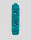 TABLA POLAR SKATE CO OSKAR ROZENBERG - HOUSE OF ETERNAL RETURN 8.25 DECK