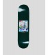 TABLA POLAR SKATE CO OSKAR ROZENBERG - HOUSE OF ETERNAL RETURN 8.25 DECK