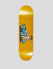 TABLA POLAR SKATE CO AARON HERINGTON- COWBOY COP 8.25 DECK