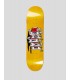 TABLA POLAR SKATE CO TEAM MODEL - TRUMPETS 8.25 DECK