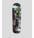 TABLA POLAR SKATE CO EMILE LAURENT - BURNSIDE 8.5 DECK