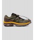 ZAPATILLAS SALOMON XT-6   OLIVE NIGHT-BLACK-SULPHUR
