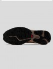 ZAPATILLAS SALOMON XT-6   OLIVE NIGHT-BLACK-SULPHUR