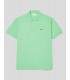 CAMISETA LACOSTE CLASSIC FIT L.12.12  LIAMONE