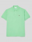 CAMISETA LACOSTE CLASSIC FIT L.12.12  LIAMONE