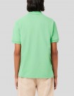 CAMISETA LACOSTE CLASSIC FIT L.12.12  LIAMONE
