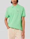CAMISETA LACOSTE CLASSIC FIT L.12.12  LIAMONE