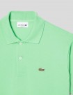 CAMISETA LACOSTE CLASSIC FIT L.12.12  LIAMONE