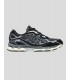 ZAPATILLAS ASICS GEL-NYC  BLACK-BLACK