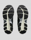 ZAPATILLAS ASICS GEL-NYC  BLACK-BLACK