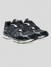 ZAPATILLAS ASICS GEL-NYC  BLACK-BLACK