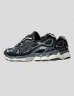 ZAPATILLAS ASICS GEL-NYC  BLACK-BLACK
