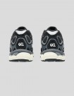 ZAPATILLAS ASICS GEL-NYC  BLACK-BLACK