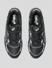 ZAPATILLAS ASICS GEL-NYC  BLACK-BLACK