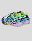 ZAPATILLAS SALOMON SPEEDCROSS 3  AQUARIUS-LIBERTY