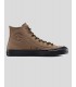 ZAPATILLAS CONVERSE CTAS PRO HI X ROMAN GONZALEZ MUSHROOM FORAGE-BLACK