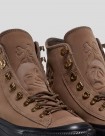 ZAPATILLAS CONVERSE CTAS PRO HI X ROMAN GONZALEZ MUSHROOM FORAGE-BLACK