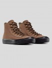 ZAPATILLAS CONVERSE CTAS PRO HI X ROMAN GONZALEZ MUSHROOM FORAGE-BLACK