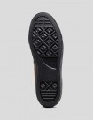 ZAPATILLAS CONVERSE CTAS PRO HI X ROMAN GONZALEZ MUSHROOM FORAGE-BLACK