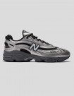 ZAPATILLAS NEW BALANCE M1000  BLACK-SILVER METALLIC