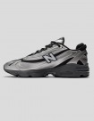 ZAPATILLAS NEW BALANCE M1000  BLACK-SILVER METALLIC