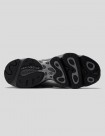 ZAPATILLAS NEW BALANCE M1000  BLACK-SILVER METALLIC