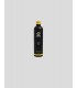 ACCESORIOS CREP PROTECT  CURE REFILL V2.0 250ML  