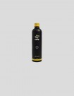 ACCESORIOS CREP PROTECT  CURE REFILL V2.0 250ML  
