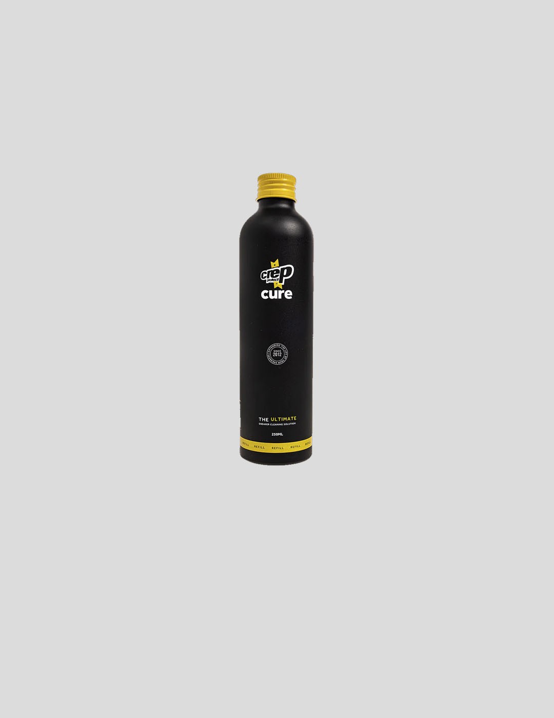 ACCESORIOS CREP PROTECT  CURE REFILL V2.0 250ML  