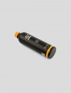 ACCESORIOS CREP PROTECT  CURE REFILL V2.0 250ML  