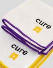 ACCESORIOS CREP PROTECT  ULTIMATE MICROFIBRE TOWEL  