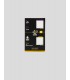ACCESORIOS CREP PROTECT  ULTIMATE MICROFIBRE TOWEL  