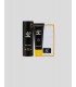 ACCESORIOS CREP PROTECT  LEATHER  