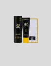 ACCESORIOS CREP PROTECT  LEATHER  