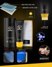 ACCESORIOS CREP PROTECT  LEATHER  