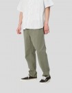 PANTALÓN CARHARTT WIP  FLINT PANT  PARK