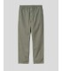 PANTALÓN CARHARTT WIP  FLINT PANT  PARK
