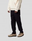 PANTALÓN CARHARTT WIP  FLINT PANT  BLACK
