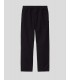 PANTALÓN CARHARTT WIP  FLINT PANT  BLACK
