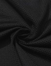 CHAQUETA HÉLAS MANAGER TRACKSUIT JACKET   BLACK
