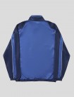 SUDADERA HÉLAS FORZA QUARTER ZIP  BLUE