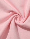 CAMISETA HÉLAS FLIRT TEE  LIGHT PINK