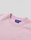 CAMISETA HÉLAS FLIRT TEE  LIGHT PINK