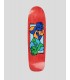 TABLA POLAR SKATE CO NICK BOSERIO - DOUBLE HEAD SURF JR. DECK