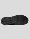 ZAPATILLAS NEW BALANCE 991 "MADE IN UK" V2 BLACK-BLACK