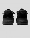 ZAPATILLAS NEW BALANCE 991 "MADE IN UK" V2 BLACK-BLACK
