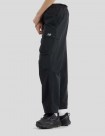 PANTALÓN NEW BALANCE RIPSTOP CARGO PANT  BLACK