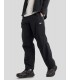 PANTALÓN NEW BALANCE RIPSTOP CARGO PANT  BLACK